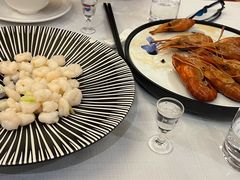 -新雅粤菜馆(南京东路店)