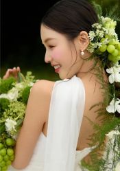 -金夫人婚纱摄影(总店)