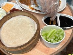 -北国饭店·海鲜·北方菜(峡山店)