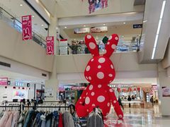 -肯德基(广场南路店)