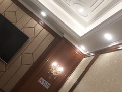 -金时代顺风大酒店(金山店)