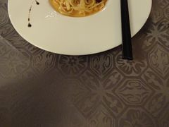 -粤尚腾香居中餐厅(首都机场希尔顿店)