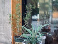 -十一咖啡(青年大街工厂店)