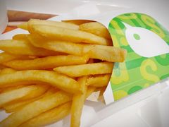 -德克士(前门店)