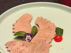 -全聚德(双井店)