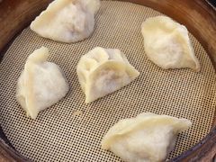 -百年认一力 太原老字号 (桥头街店)