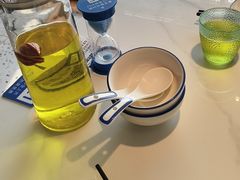 -兰湘子·湘菜小炒(长安万科广场店)