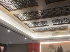-水墨澜渟足道·SPA·传统(四望亭东关街店)