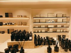 -ZARA HOME(蓝色港湾店)
