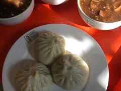 -天兴居(鲜鱼口街店)