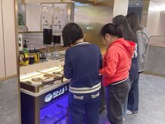 -潮汕大目牛肉火锅(皇岗旗舰店)