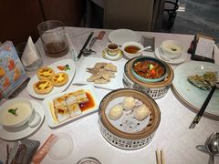 -南海渔村(珠江新城店)