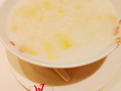 -東海海鲜酒家(中信广场店)
