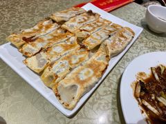 -春江饭店(共青团路总店)