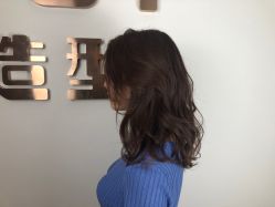 -青禾造型&刺青