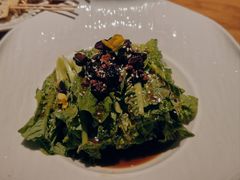 -禾集烤肉(林凯城店)