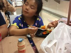 -尚泰清迈机场购物中心