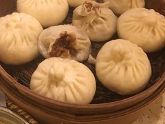 -东园小馆·早茶·淮扬小炒(江都路店)