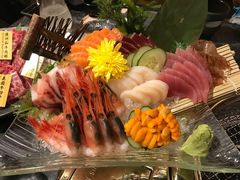 -響日本燒肉