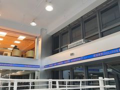 -EVOLUTION健身(麦凯乐店)