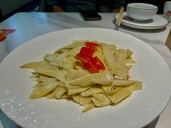 -蜀阳餐厅·金牌水煮鱼