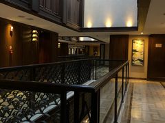 -乌镇望津里精品酒店