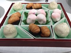 -和记小菜(七宝店)