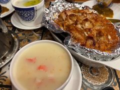 -番茄屋葡式美食(总店)