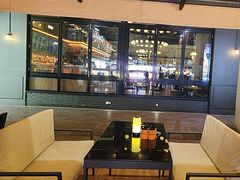 -COMMUNE幻师(上邦百汇城店)