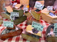 -婕妮璐超市 Jenny Lou’s Shop(三里屯店)