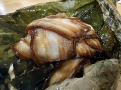 荷叶蒸肉-明婷饭店(外曹家巷店)