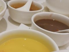 -万龙洲海鲜(大兴绿地缤纷城店)