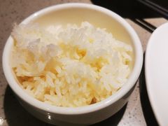 -半天妖烤鱼(丰科万达店)