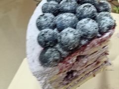 -姆们M Sweetie Cake(三里屯店)