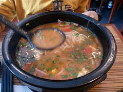 -过桥缘·过桥米线(大华虎城嘉年华店)