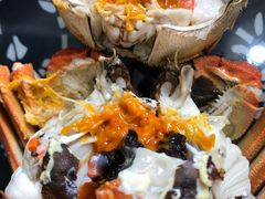 -乡乐园蟹庄·阳澄湖农家乐