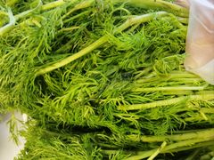-翠微家园超市(甘家口店)