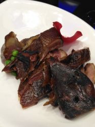 点击看大图 -瑞莱克斯大酒店(望江店)·宴会厅