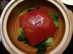 -老正兴菜馆(福州路店)