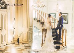 -THE QUEEN(北京店)