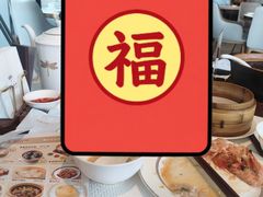 -铭家点心(秦岭路店)