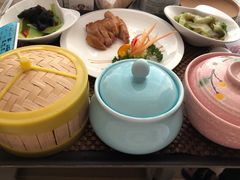 -西安曲江妇产医院-妇科