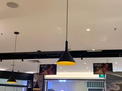 -周沫西餐(漫广场店)