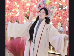 -万科生活广场(东莞松山湖店)