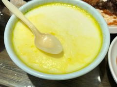 -清真益鑫羊肉手抓馆(南大街店)