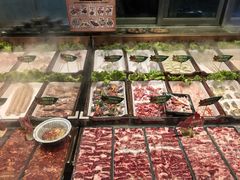 -塘屋烧烤·云南火塘烧烤品牌(春城慧谷旗舰店)