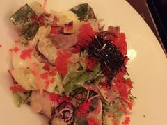 -牛玄庵日式寿喜烧·料理店(新源里店)