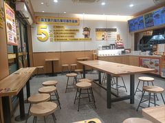 -三品王(长堽店)