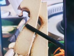 -木王宴语·野生鲜菌火锅(玉河店)