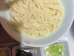 -小吊梨汤·北京菜·烤鸭(西直门凯德店)